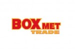 BoxMet Trade BoxMet Trade